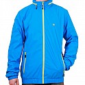 Bunda pánská Funstorm Tagg Blue SP13