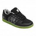 Skate boty DC Ken Block Union Se