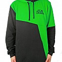 Mikina Funstorm SM-01210 Hunk