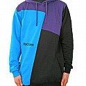 Mikina Funstorm SM-01211 Blyn