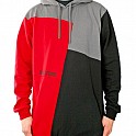 Mikina Funstorm SM-01211 Blyn
