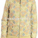Mikina DC Pulitzer