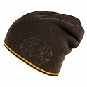 Kulich PROTEST LANGUR Beanie