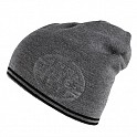 Kulich PROTEST LANGUR Beanie