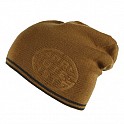 Kulich PROTEST LANGUR Beanie