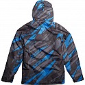 Bunda na snowboard Fox FX1 Jacket