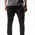 Kalhoty jeans Matix Constrictor