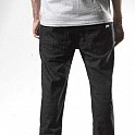 Kalhoty jeans Matix Miner