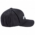 Kšiltovka MEATFLY BRAND FLEX FIT
