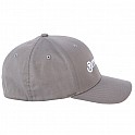 Kšiltovka MEATFLY BRAND FLEX FIT