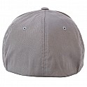Kšiltovka MEATFLY BRAND FLEX FIT