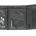 Peněženka Funstorm AU-01242 Wallet