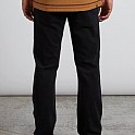 Kalhoty pánské VOLCOM Solver Denim