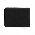 Peněženka Horsefeathers DEACON WALLET