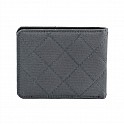 Peněženka Horsefeathers DEACON WALLET