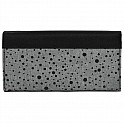 Peněženka Horsefeathers COURTNEY WALLET