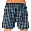 Trenky HORSEFEATHERS SIN BOXER SHORTS