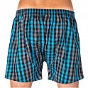 Trenky HORSEFEATHERS SIN BOXER SHORTS
