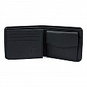 Peněženka Horsefeathers BRAD WALLET