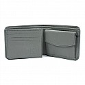 Peněženka Horsefeathers BRAD WALLET