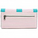 Peněženka Horsefeathers MANDY WALLET
