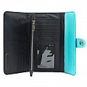 Peněženka Horsefeathers MANDY WALLET