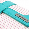Peněženka Horsefeathers MANDY WALLET