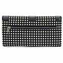 Peněženka Horsefeathers MANDY WALLET