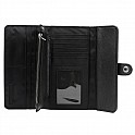 Peněženka Horsefeathers MANDY WALLET
