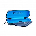 Brýle HORSEFEATHERS KEATON SUNGLASSES