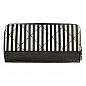 Peněženka Horsefeathers KASEY WALLET