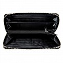 Peněženka Horsefeathers KASEY WALLET