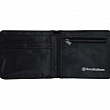 Peněženka Horsefeathers TERRY WALLET