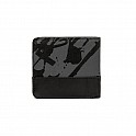 Peněženka Horsefeathers TERRY WALLET