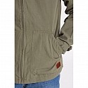 Bunda jarní BILLABONG ABALONE JACKET