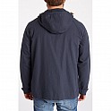Bunda jarní BILLABONG ABALONE JACKET