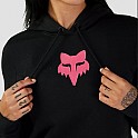 Mikina FOX FOX HEAD