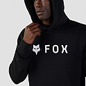 Pánská mikina FOX ABSOLUTE