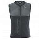 Chránič páteře SCOTT LIGHT VEST ACTIFIT PLUS