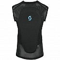 Chránič páteře Scott Light Vest Protector Actifit 13/14