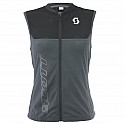 Chránič páteře SCOTT WS LIGHT VEST ACTIFIT PLUS