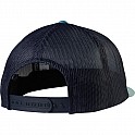 Kšiltovka FOX ACTIVATED TRUCKER HAT