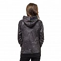 Mikina dámská HORSEFEATHERS ADA SWEATSHIRT