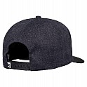 Kšiltovka DC REYNOTTS 2 BOY HEDWEAR