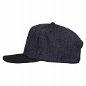 Kšiltovka DC REYNOTTS 2 BOY HEDWEAR