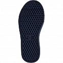 Boty DC CRISIS B SHOE IND