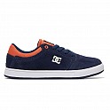 Boty DC CRISIS B SHOE IND
