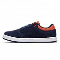 Boty DC CRISIS B SHOE IND