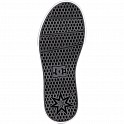 Boty DC TRASE TX SE B SHOE GRY