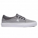 Boty DC TRASE TX SE B SHOE GRY